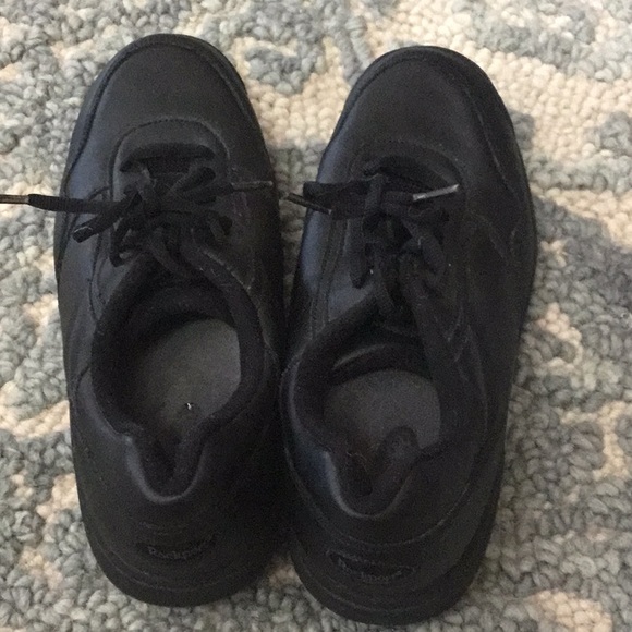 Rockport Walking sneakers - Picture 6 of 8